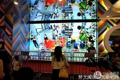 《黄金交叉》的观后感大全