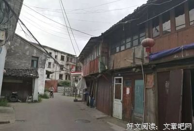 《巷弄里的那家书店》观后感摘抄