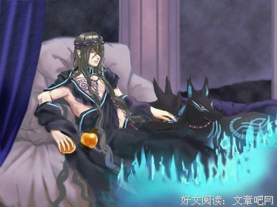 《众神的恶作剧》好看吗？经典观后感锦集