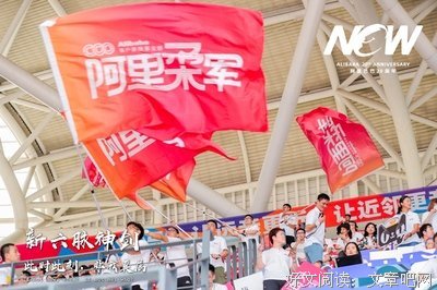 《云没军有个小卖部》好段摘抄