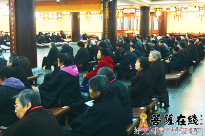 最经典的《大日明詹上月岁海空看后佛开示》语录摘抄
