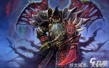 最新的《我在灰烬开着等你》好段摘抄大全