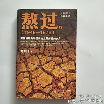 折腾岁月的读后感大全