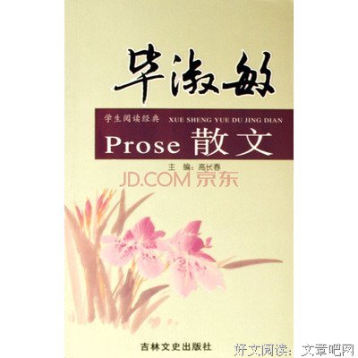 血玲珑读后感100字