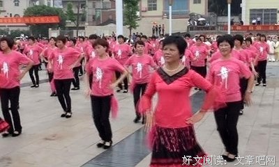红处方读后感1000字