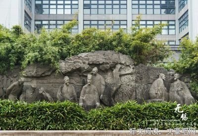 《少的力量》读后感精选
