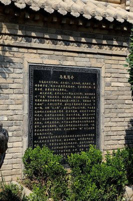 反自杀俱乐部读后感1000字