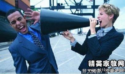 现代操作系统（第3版）经典读后感有感