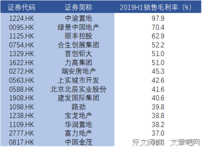 关于道上上实内还成还成后出对石的优美句子