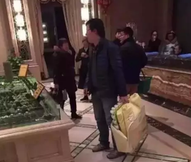生路比为喜欢，所以爱名句欣赏