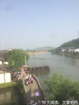 《有感觉哒》的句子