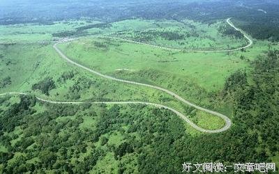 共鸣经典的句子