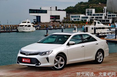 《心动频率》经典影评集