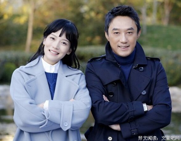 《向着幸福前进》观后感摘抄