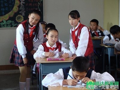 《豆芽》经典观后感集