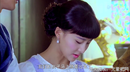 《东江英雄刘黑仔》影评摘抄
