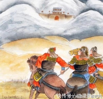 关于乐此不疲的名言