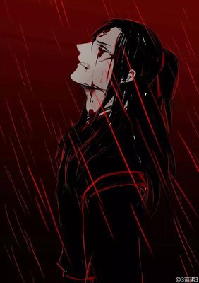 描写一事无成的语句摘抄