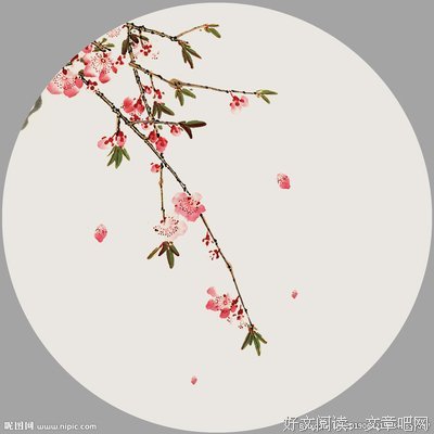 描写无话可说的经典句子