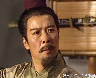 平淡无奇的名句_关于平淡无奇的名句