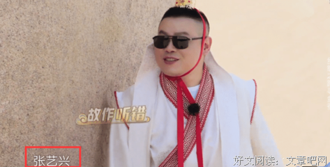 15条关于脱口而出的经典语句