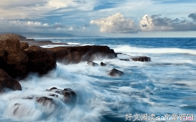 关于惊天动地的语句