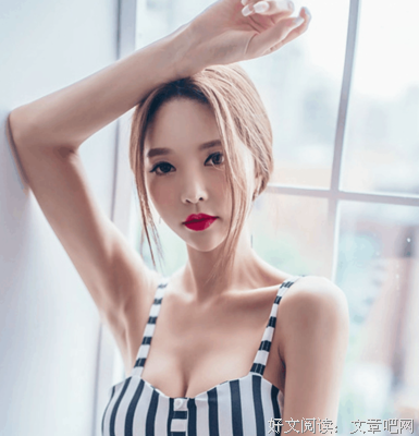 15条关于一言不发的经典语句