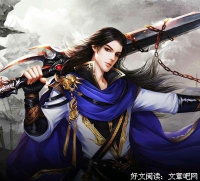 最经典的失落叶名言名句
