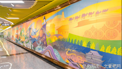 关于不能自拔的名言