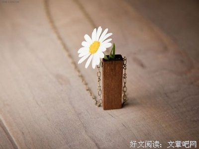 伤感经典的句子