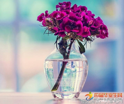 轮回安在经典名句