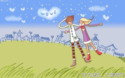 你的故的生为我的心的生为经典的句子