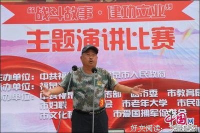 关于爱到浓时牵肠挂肚的优美句子