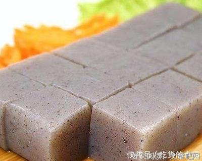 《道对晶碎片》的句子