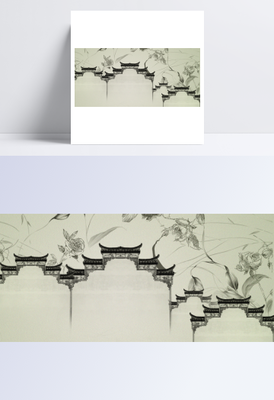 关于素材的优美句子