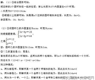 关于☆青梅一颗 细细暗香的句子