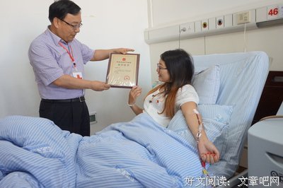 40岁的她从苹果公司离职，创造366种结绳技艺闻名于世