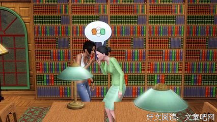 30个在秋天“好好活一场”的理由