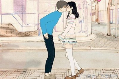 怎么搞定控制欲超强的老婆？