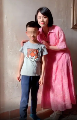 别着急骂彭于晏和马思纯