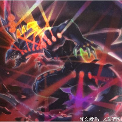 梁文道x黎薇：反正没人再严肃