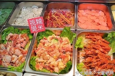 《优雅是一种选择》读后感精选