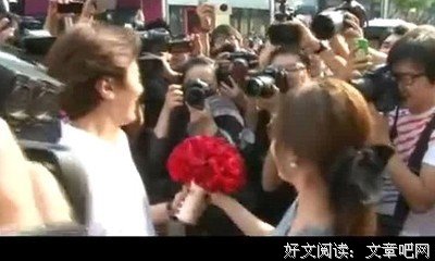 唱情歌经典读后感有感