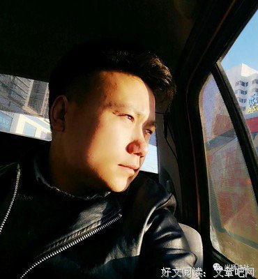 最经典的张拙座右铭