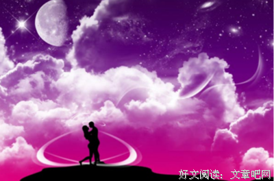 断联时做到这3点，再绝情的男人，也会重新对你痴迷上瘾！