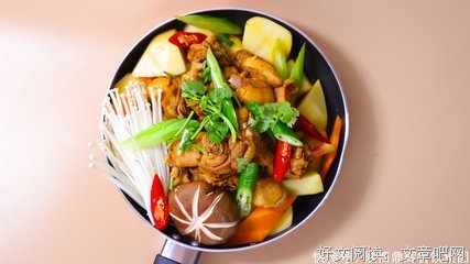 《二毛》好看吗？经典影评锦集