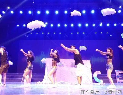 《不眠的伊娃》观后感精选