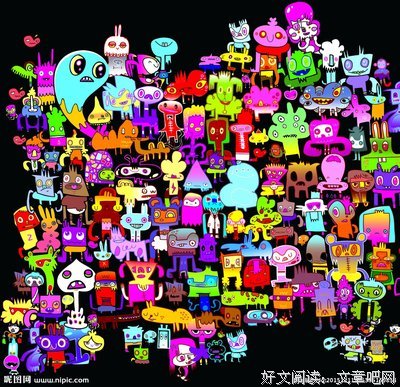 《外星人》好看吗？经典影评锦集