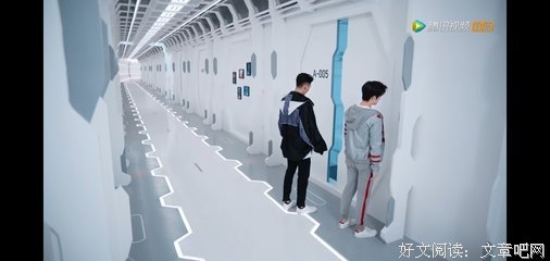 《最后15分钟》的观后感大全