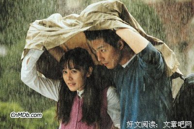 最经典的《如觉习改认会命运》佳句摘抄大全